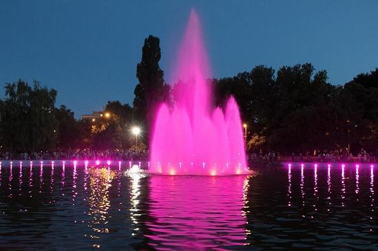 Квартира Возле Аркадии И Парка Победы Odesa Exterior foto